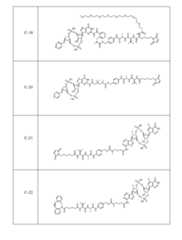 Figure imgf000075_0001