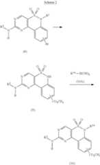 Figure US08716297-20140506-C00028