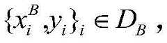 Figure BDA0002843047120000052