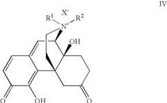 Figure US08247425-20120821-C00033