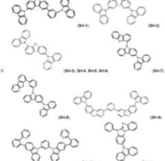 Figure imgf000056_0002