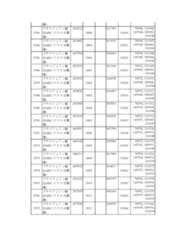 Figure 2023175888000275