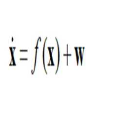 Figure 112017060992569-pat00004