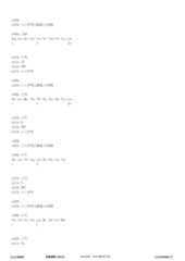 Figure 12_A0101_SEQ_0361