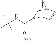 Figure US08258190-20120904-C05881