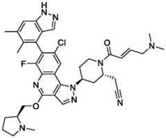 Figure BDA0003993773060003362
