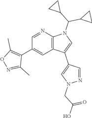 Figure US11446287-20220920-C00849