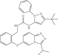 Figure US10040804-20180807-C00092