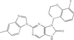 Figure US07884109-20110208-C00483