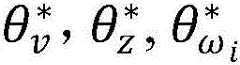 Figure BDA0002707013510000224
