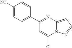 Figure US07119200-20061010-C00522