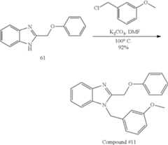 Figure US08859780-20141014-C00031