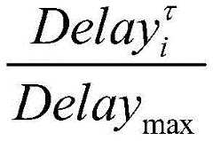 Figure BDA0002106601980000089