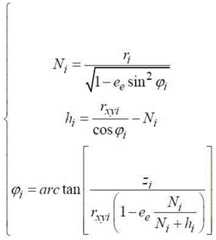 Figure 41064DEST_PATH_IMAGE029