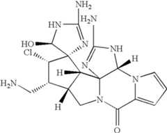 Figure US07297511-20071120-C00030