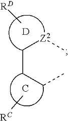 Figure US11482683-20221025-C00007