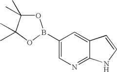 Figure US08415469-20130409-C00839