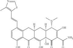 Figure US08088820-20120103-C01478