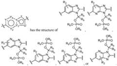 Figure imgf000031_0001
