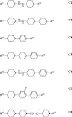 Figure BDA0001524586510000651