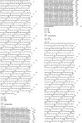 Figure A200480012052Q02741