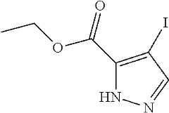 Figure US10584129-20200310-C00072