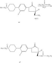 Figure US06642238-20031104-C00046