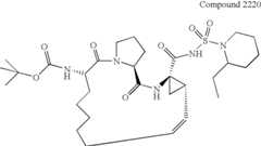 Figure US07829665-20101109-C00683