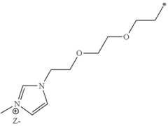 Figure US08715368-20140506-C00189