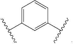 Figure US11485750-20221101-C00919