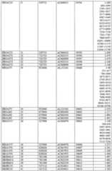 Figure imgf000497_0001