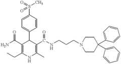 Figure US06211198-20010403-C00258