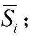 Figure BDA0002418075040000032