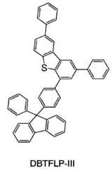 Figure 112013037865872-pct00016