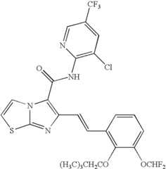 Figure US08318928-20121127-C00056