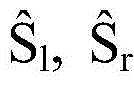 Figure BDA0000693467670000152