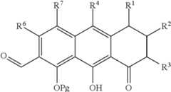 Figure US09611287-20170404-C00017