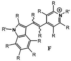 Figure imgf000032_0001