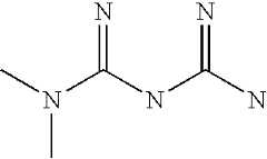 Figure US07060708-20060613-C00339