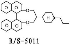 Figure BDA0003010836120001311