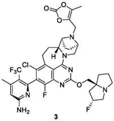 Figure imgf000266_0001