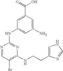 Figure US07504410-20090317-C00390