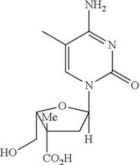 Figure US08361988-20130129-C00026