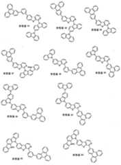 Figure 112020111745814-pat00049