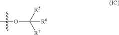 Figure US07129239-20061031-C00009