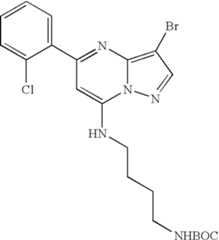 Figure US08580782-20131112-C01202