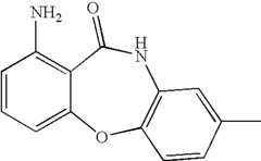 Figure US07521457-20090421-C00105