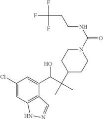 Figure US11149011-20211019-C00161