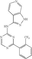 Figure US06638926-20031028-C00588