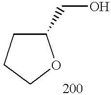 Figure US06204293-20010320-C02114